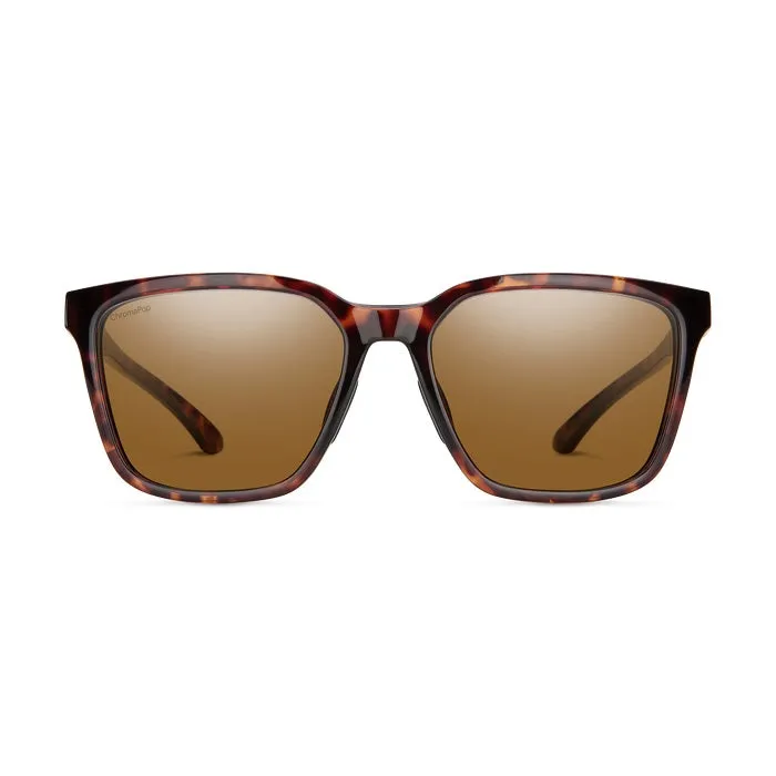 Shoutout Polarized Sunglasses
