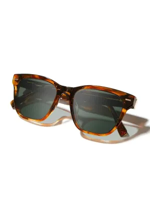 Shwood Ankeny Sunglasses