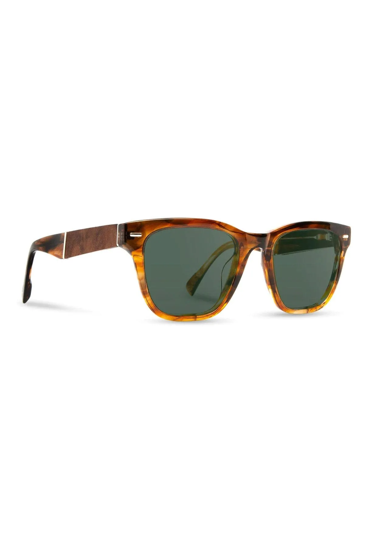 Shwood Ankeny Sunglasses