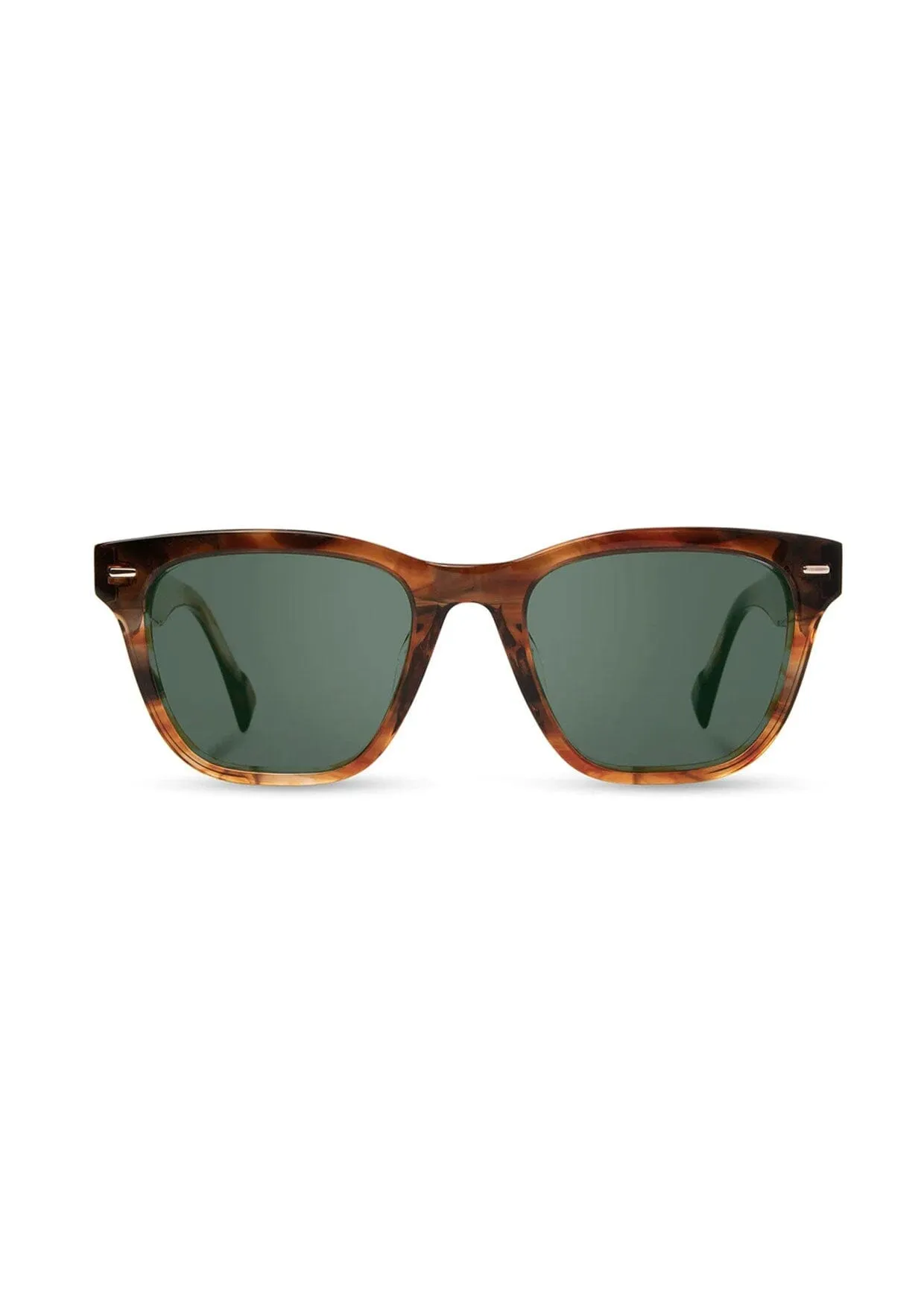 Shwood Ankeny Sunglasses