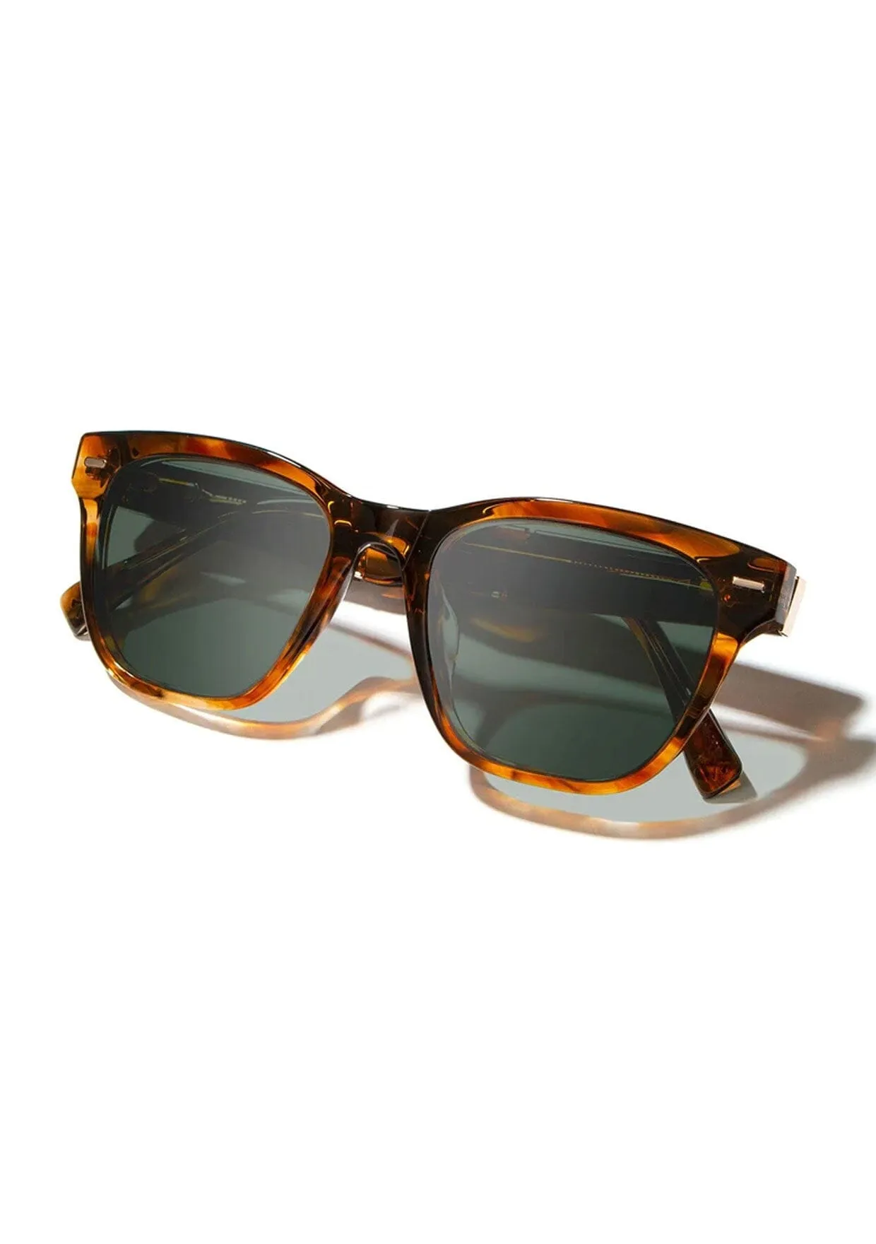 Shwood Ankeny Sunglasses