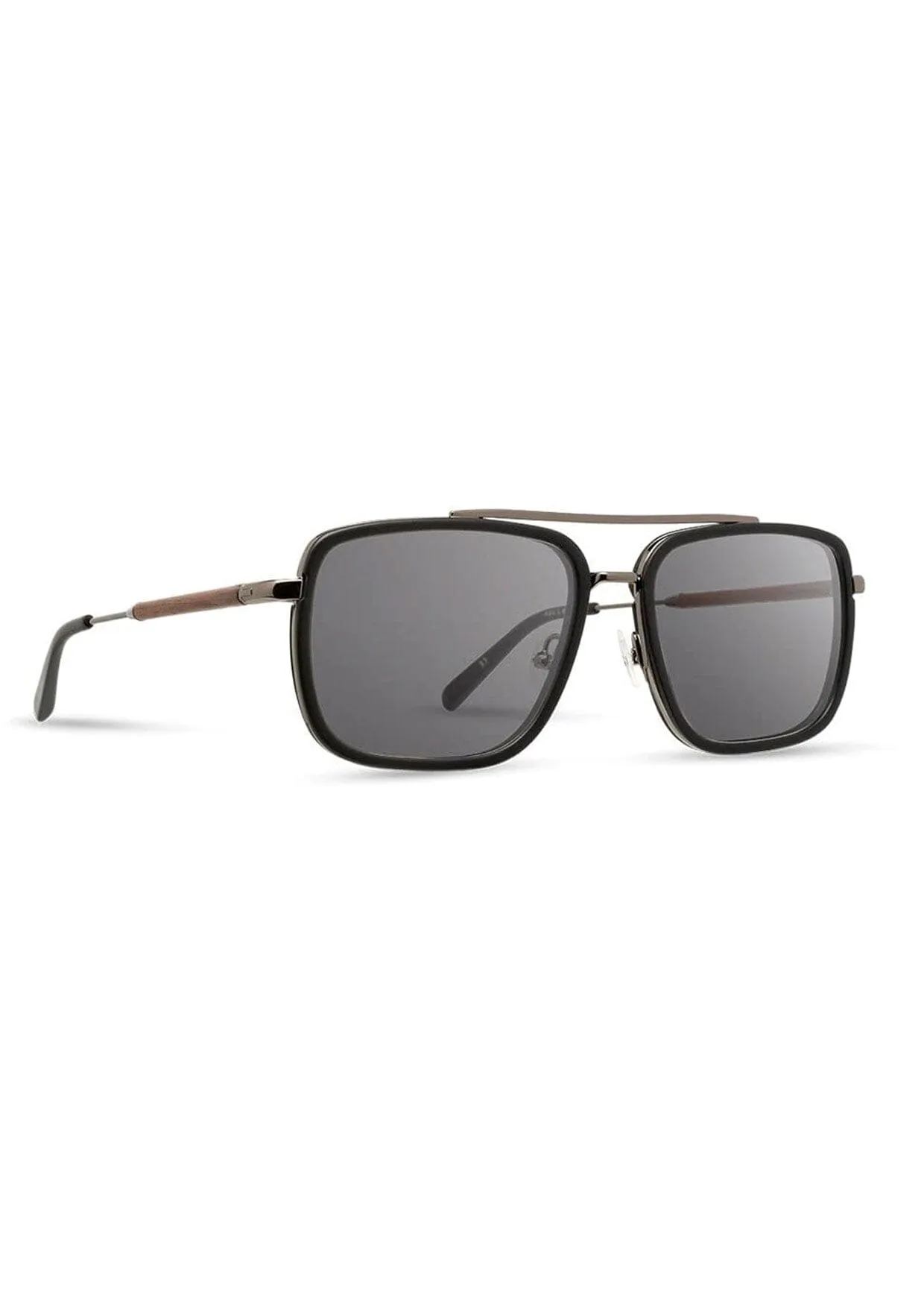 Shwood Grant Sunglasses