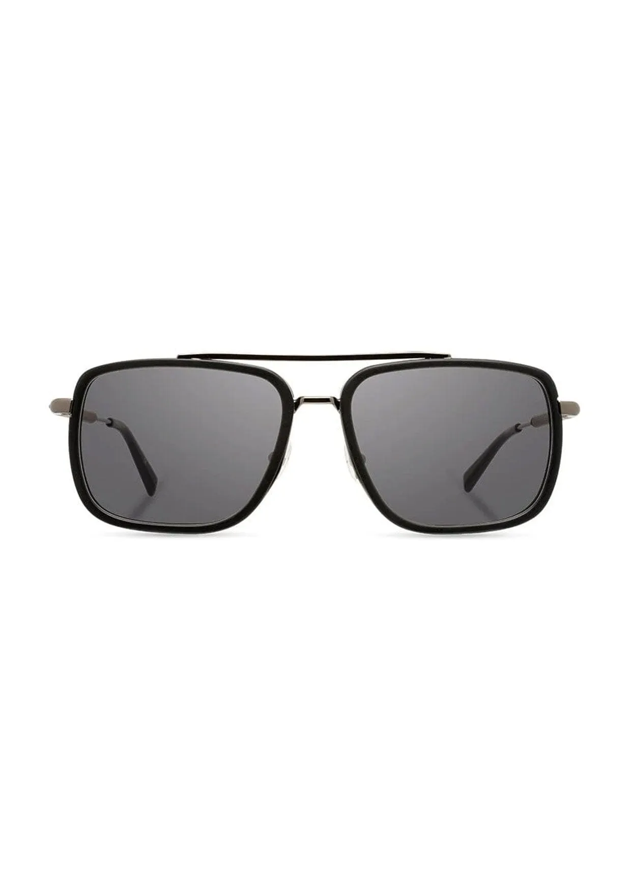 Shwood Grant Sunglasses
