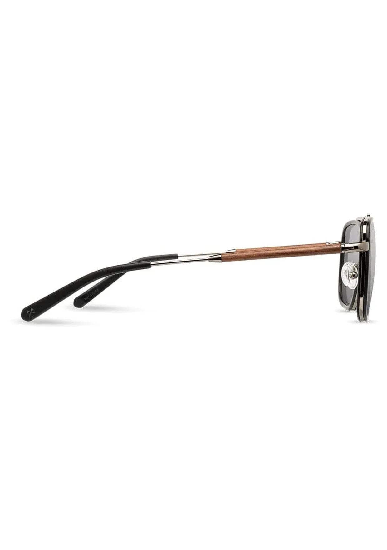 Shwood Grant Sunglasses