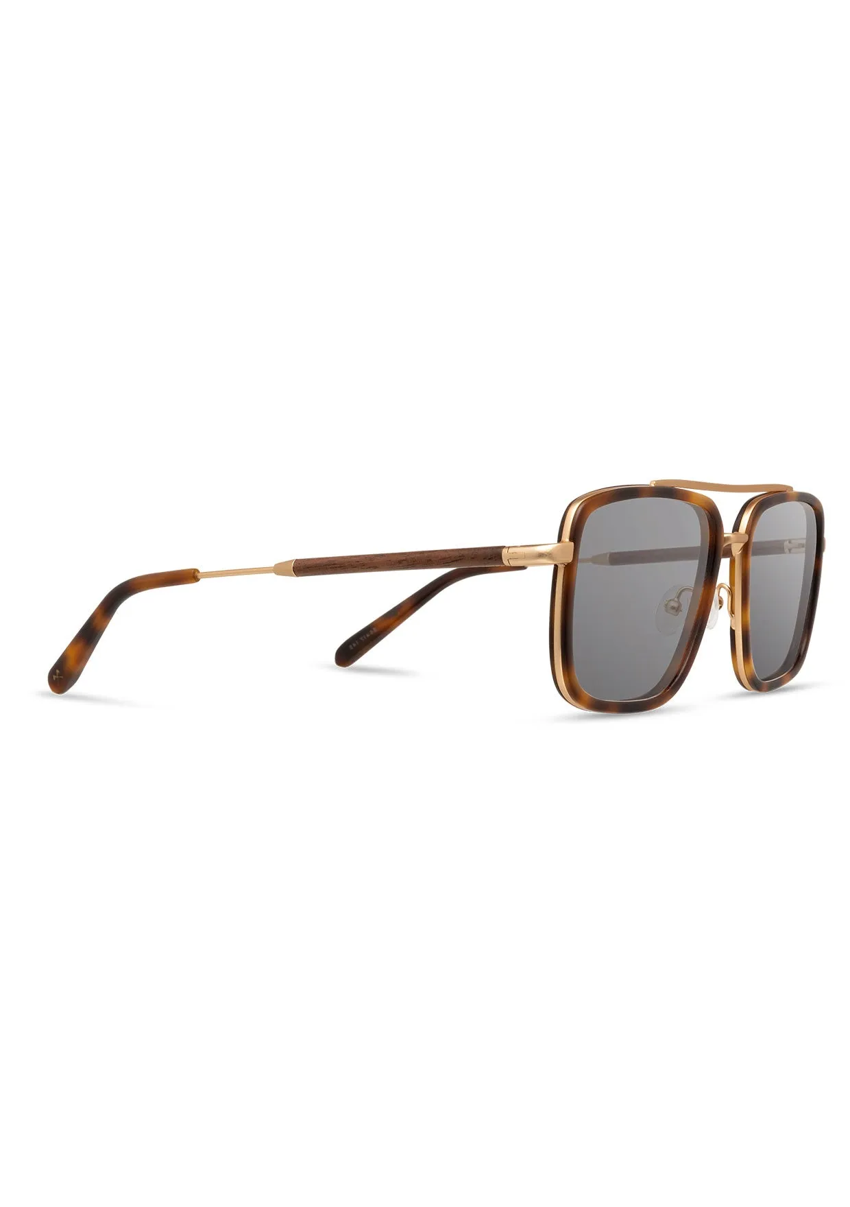 Shwood Grant Sunglasses