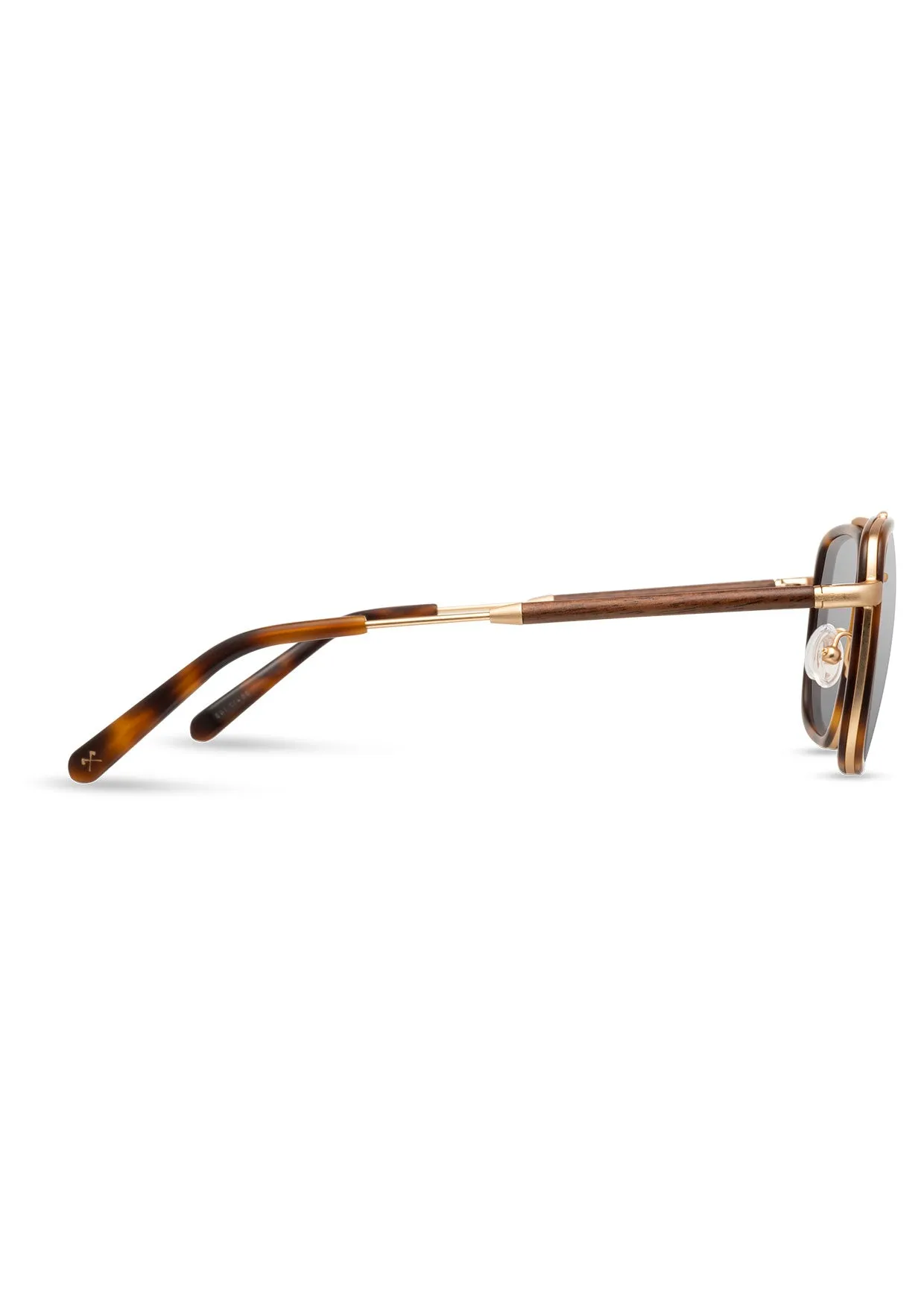 Shwood Grant Sunglasses