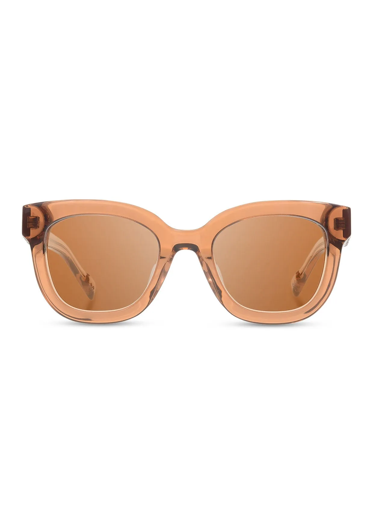 Shwood Lorane Sunglasses