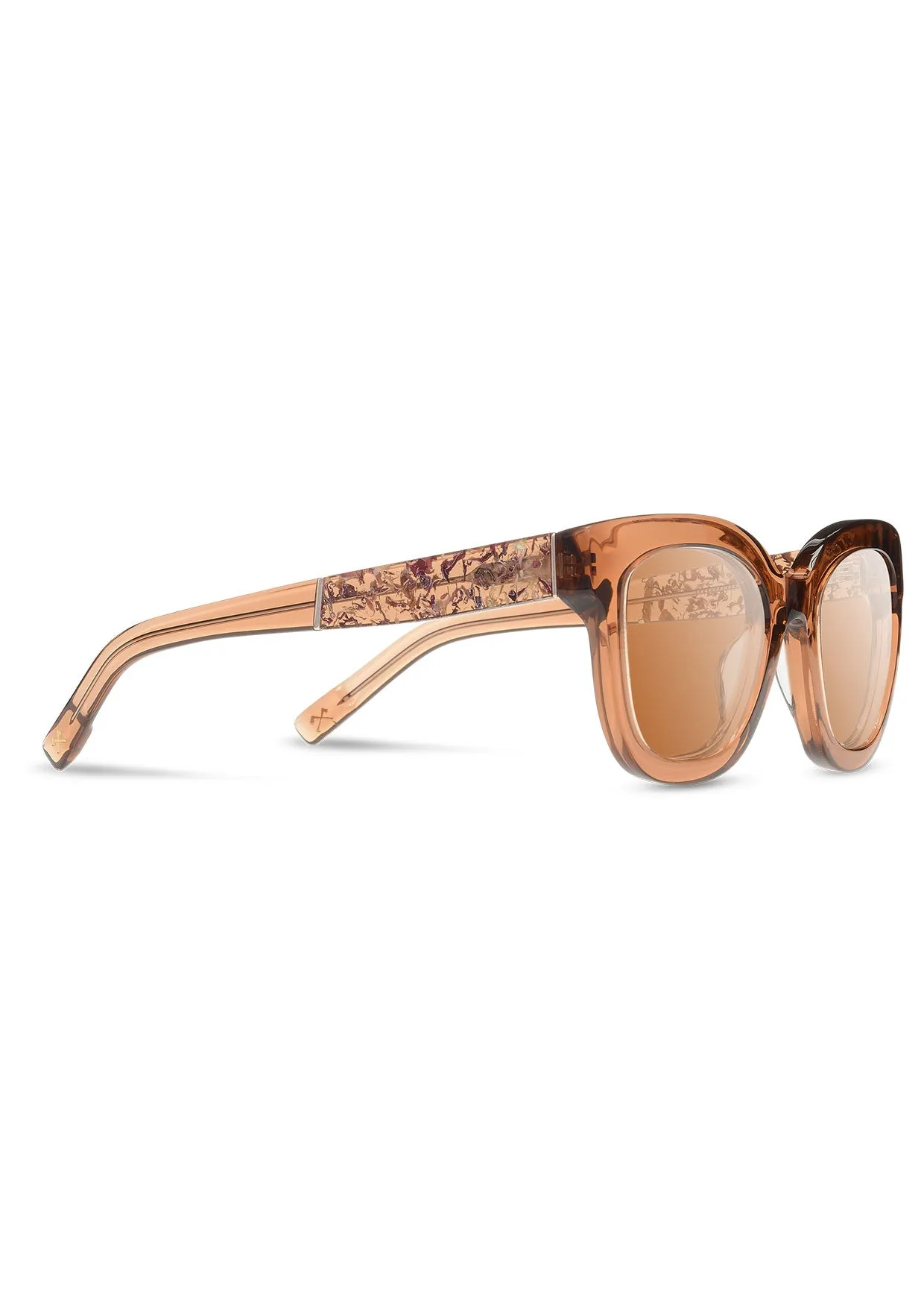 Shwood Lorane Sunglasses