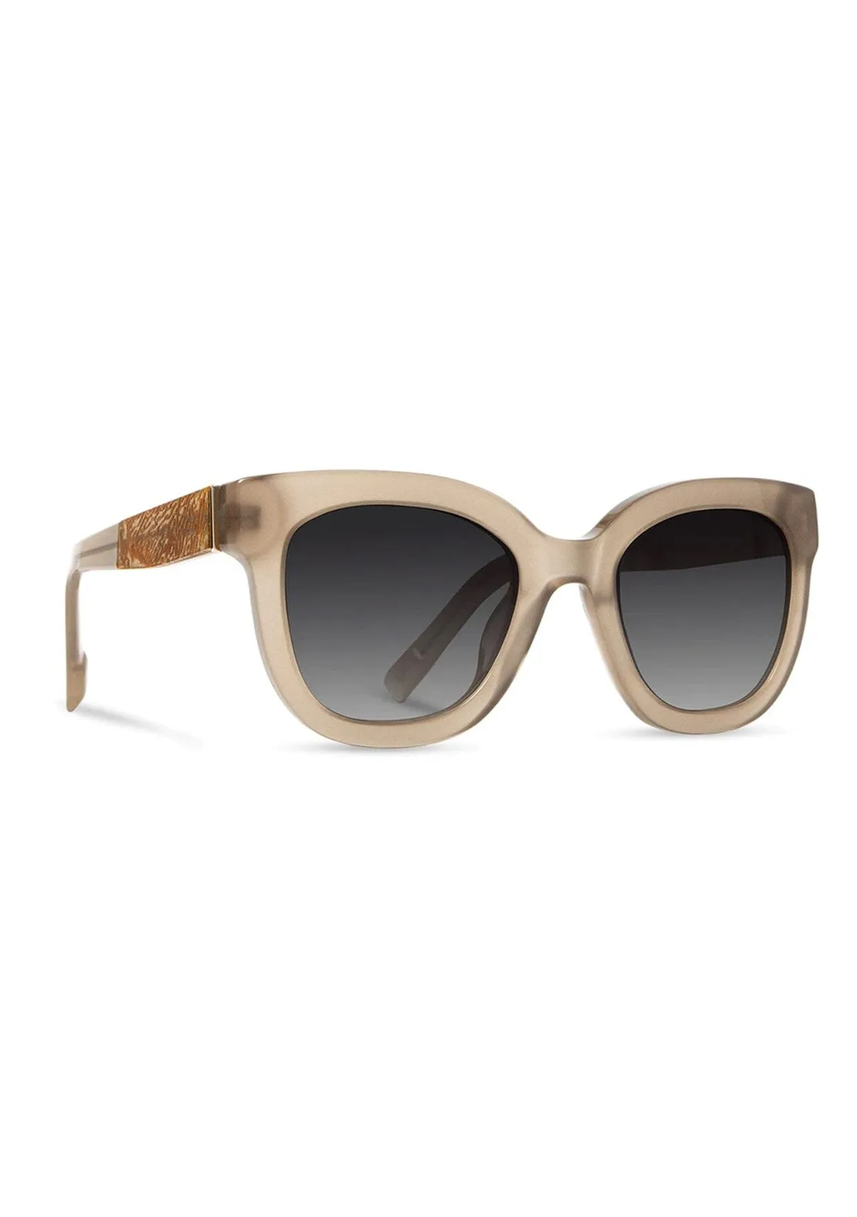 Shwood Lorane Sunglasses