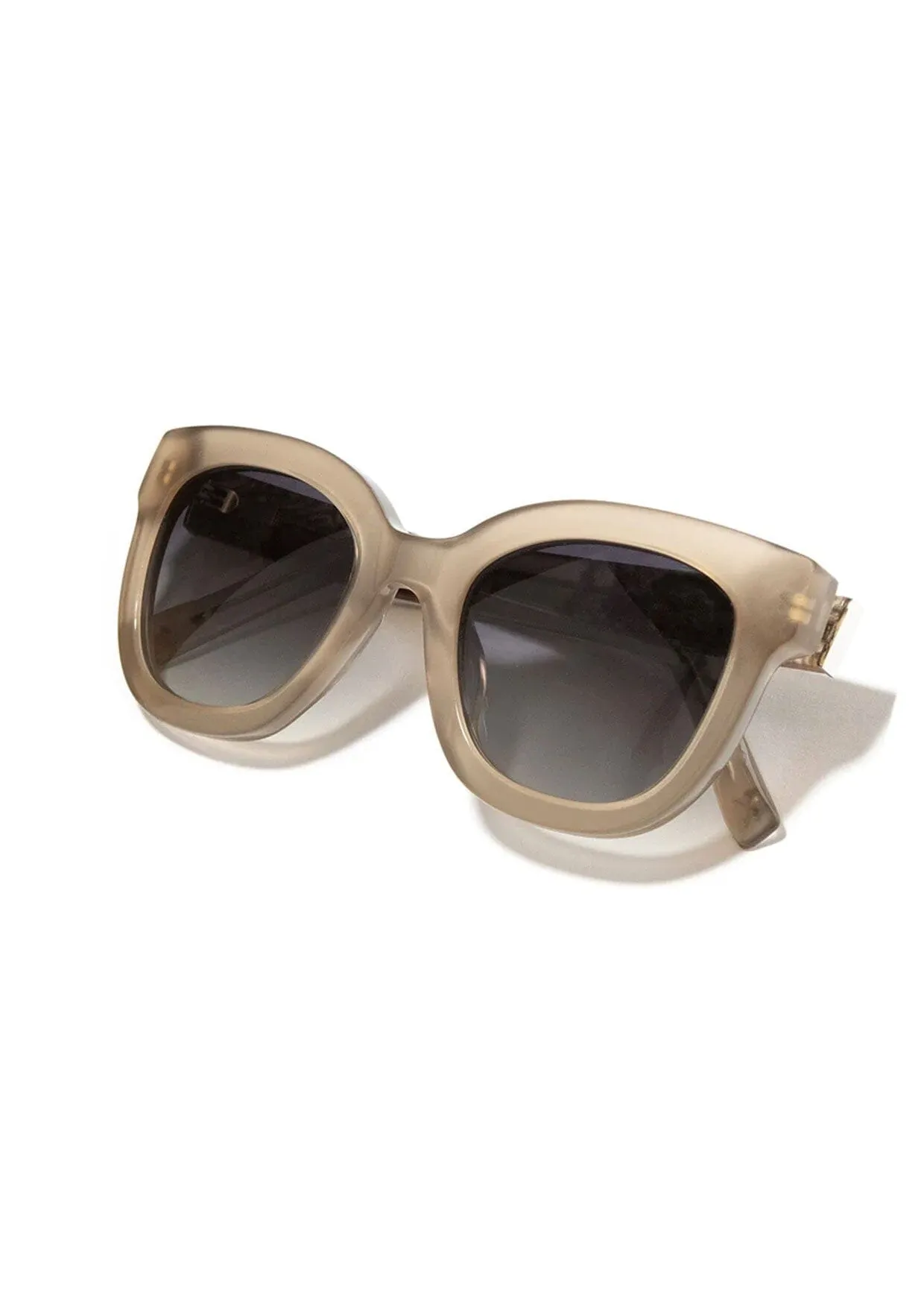 Shwood Lorane Sunglasses
