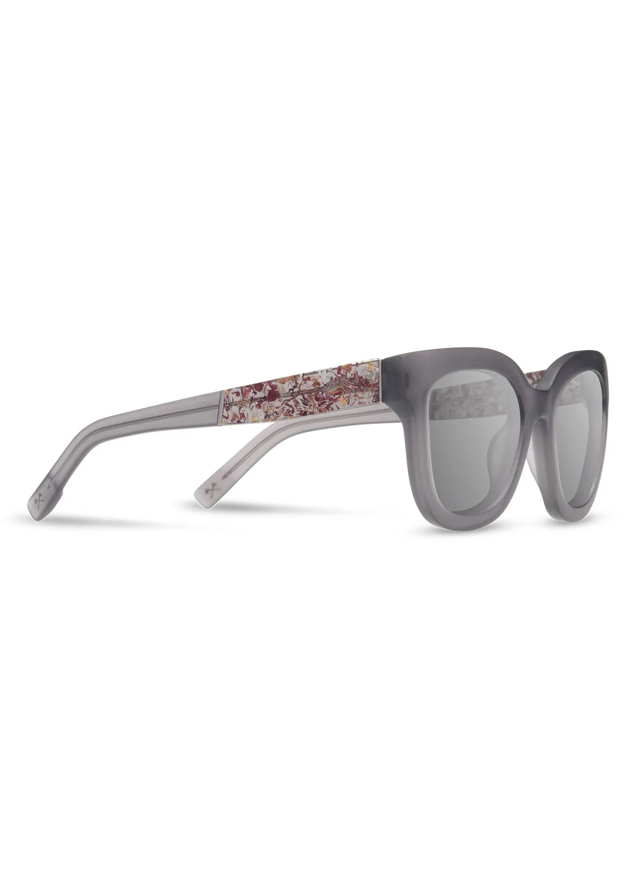Shwood Lorane Sunglasses