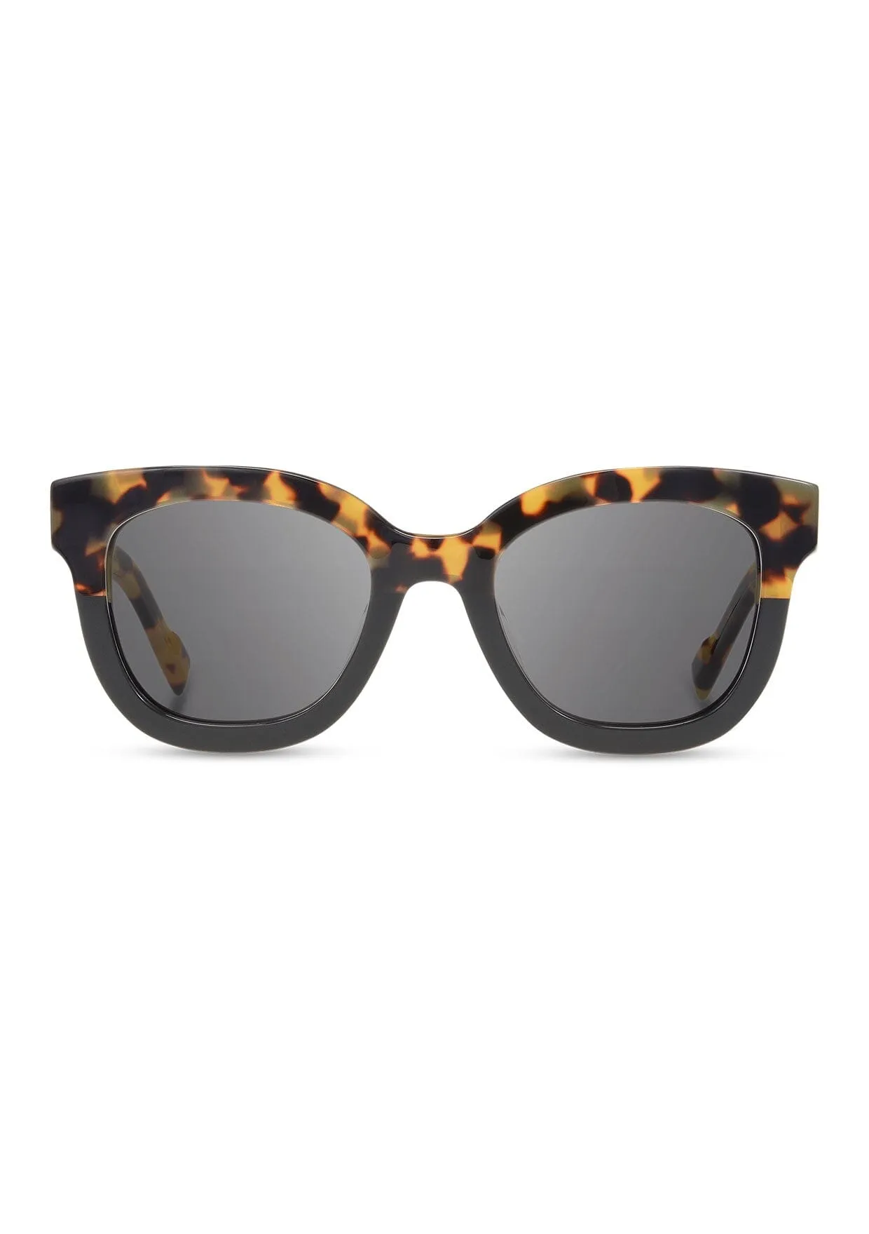 Shwood Lorane Sunglasses