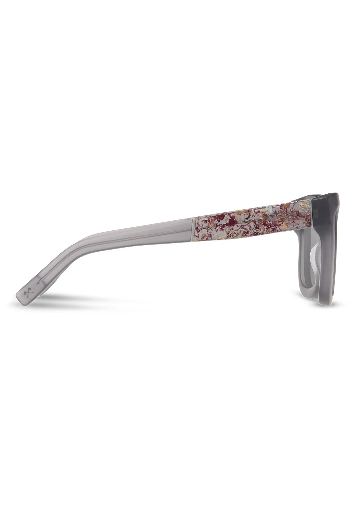 Shwood Lorane Sunglasses