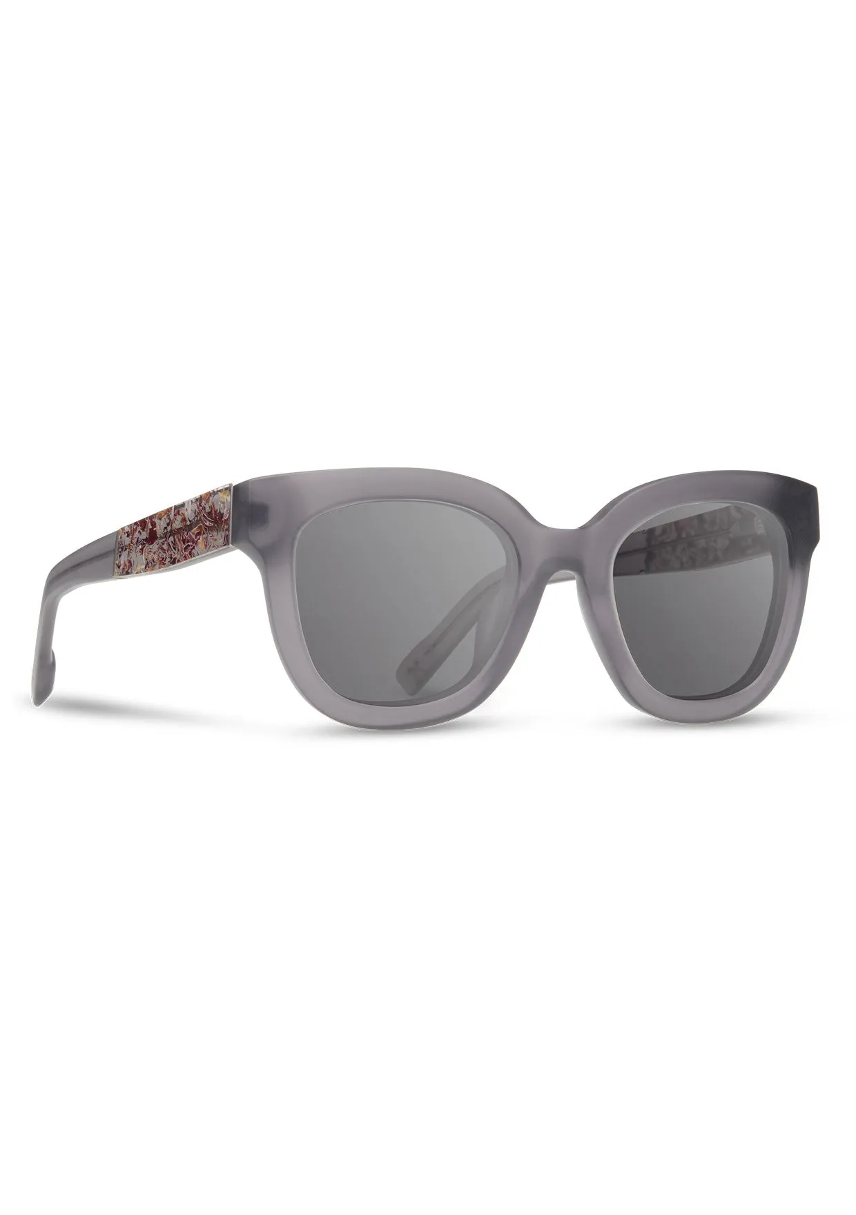 Shwood Lorane Sunglasses