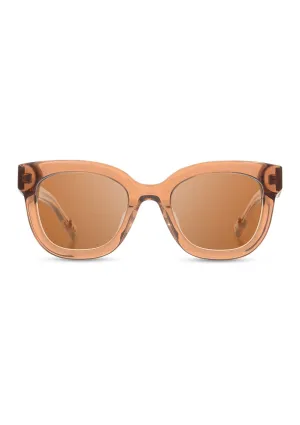 Shwood Lorane Sunglasses