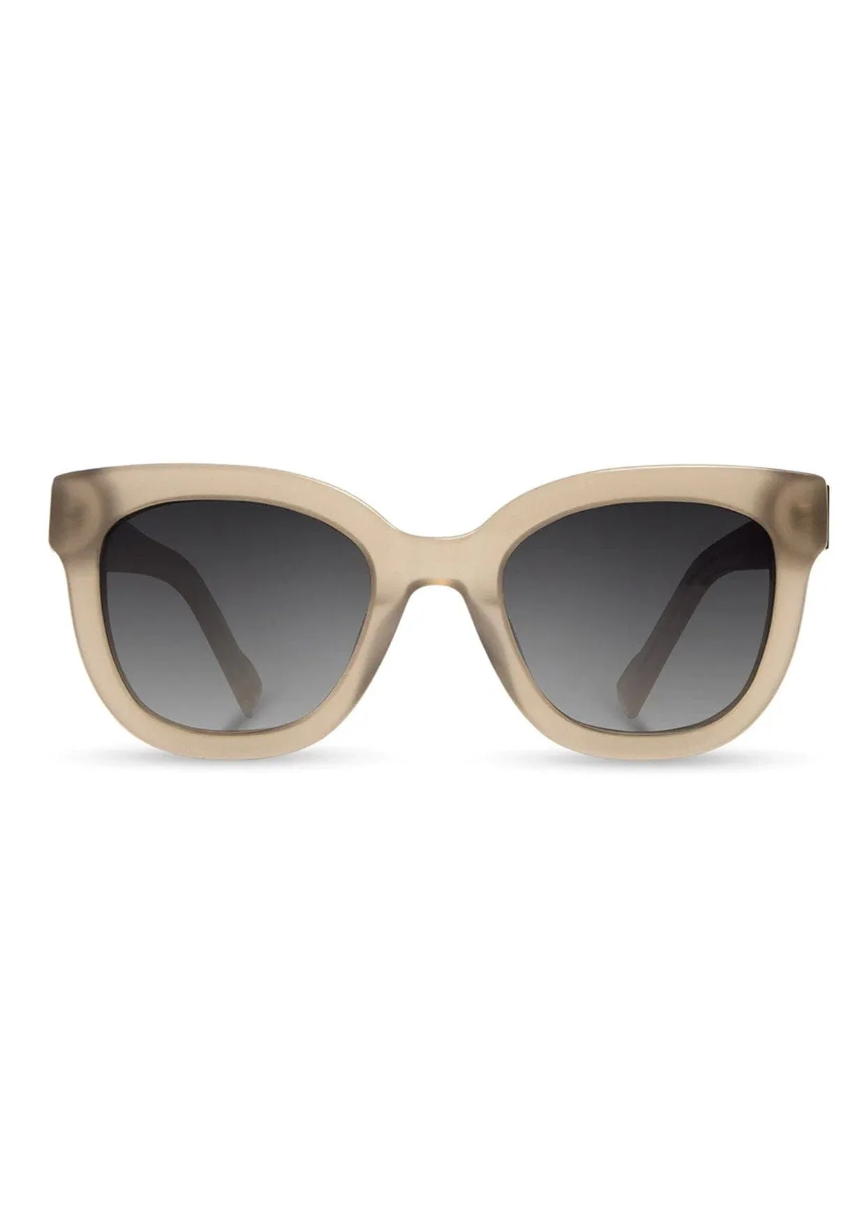 Shwood Lorane Sunglasses