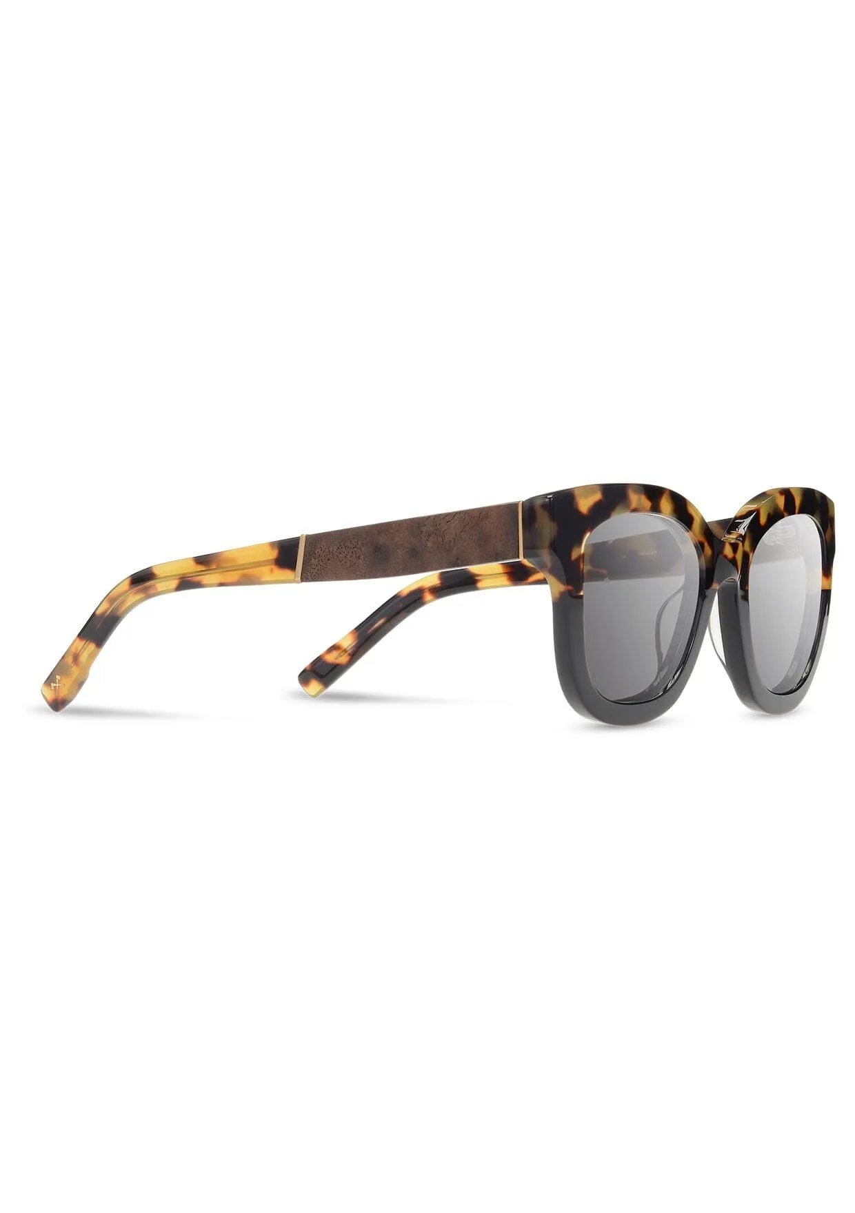 Shwood Lorane Sunglasses