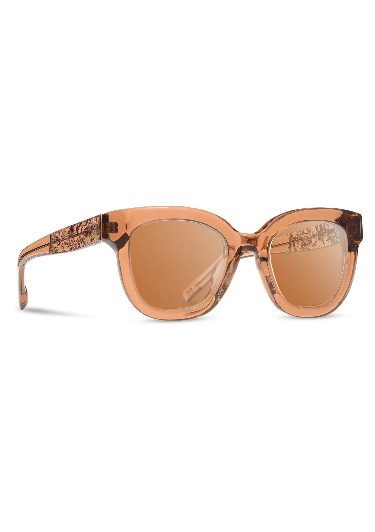 Shwood Lorane Sunglasses