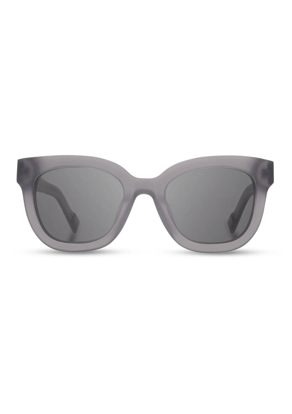 Shwood Lorane Sunglasses
