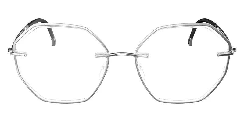 Silhouette® Artline