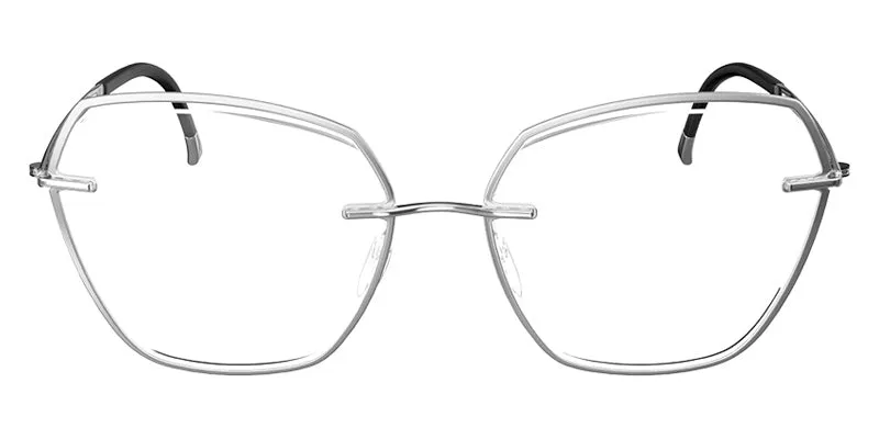 Silhouette® Artline