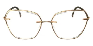 Silhouette® Artline