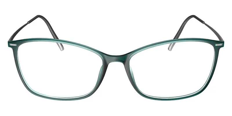 Silhouette® Illusion Lite