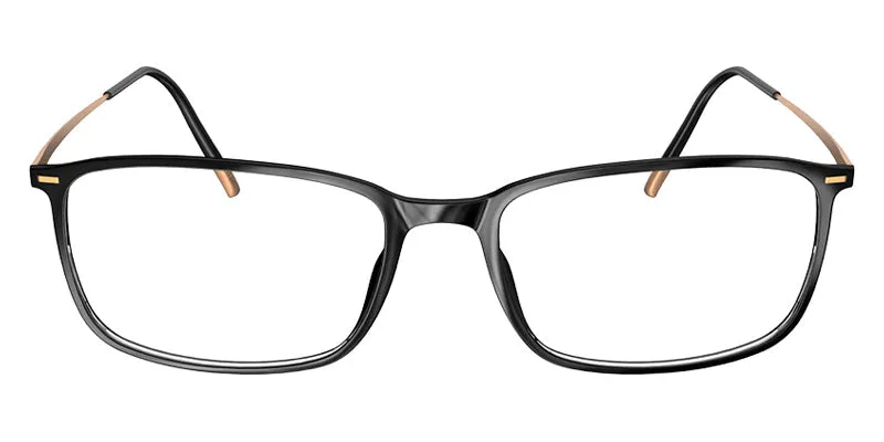 Silhouette® Illusion Lite