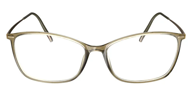 Silhouette® Illusion Lite