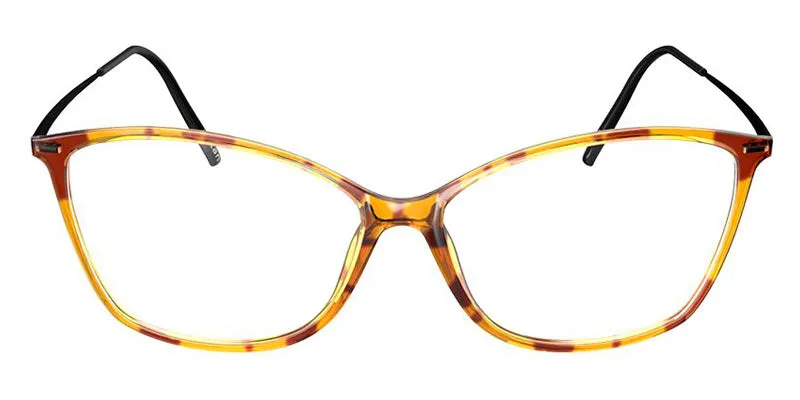 Silhouette® Illusion Lite