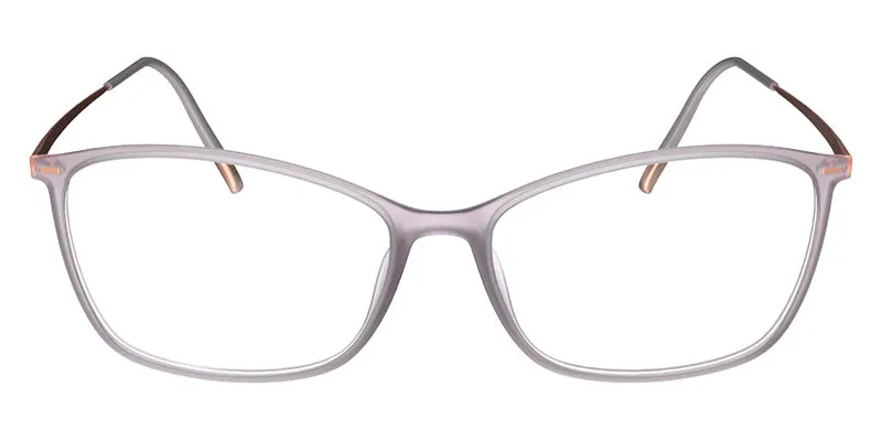 Silhouette® Illusion Lite