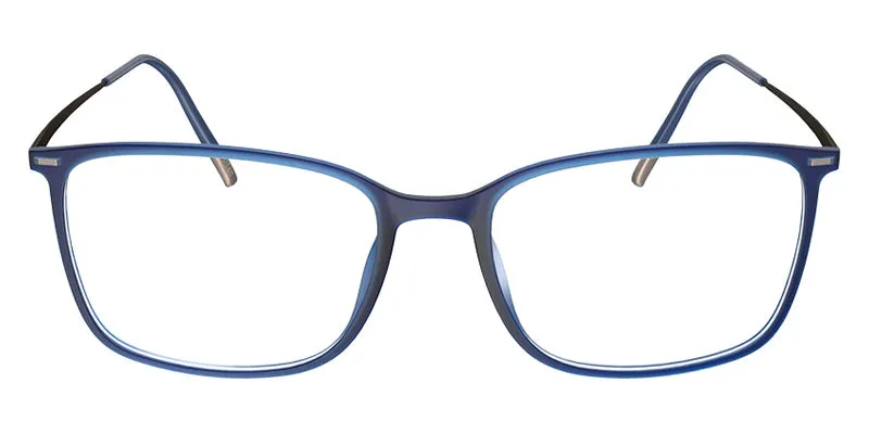 Silhouette® Illusion Lite