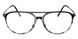 Silhouette® Illusion Lite