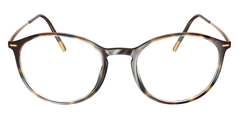 Silhouette® Illusion Lite