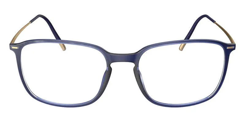 Silhouette® Illusion Lite