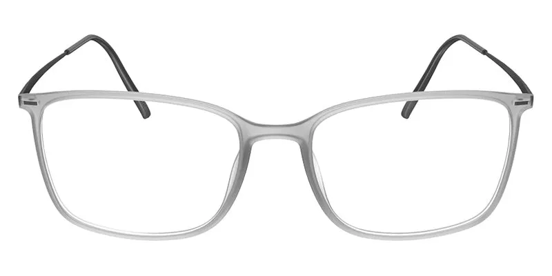 Silhouette® Illusion Lite