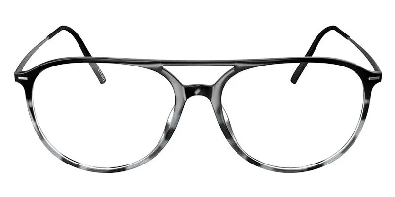 Silhouette® Illusion Lite