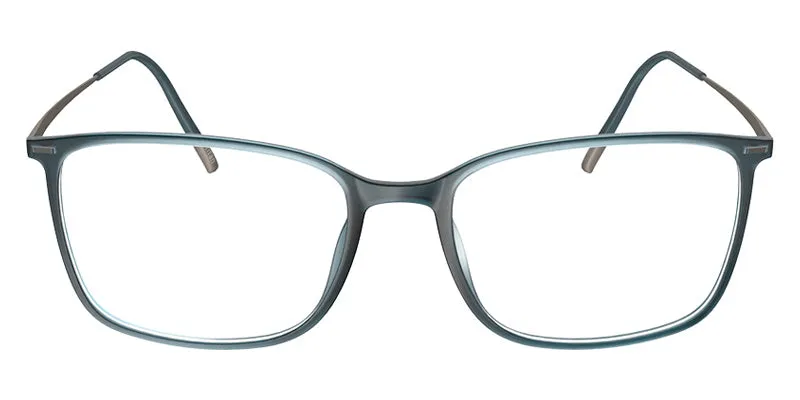 Silhouette® Illusion Lite