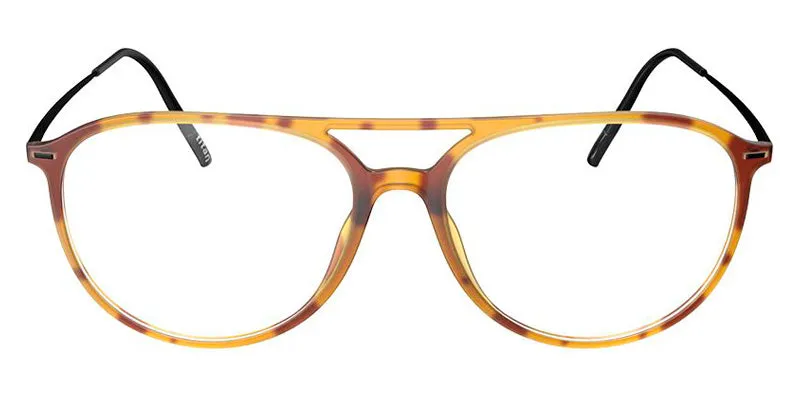 Silhouette® Illusion Lite