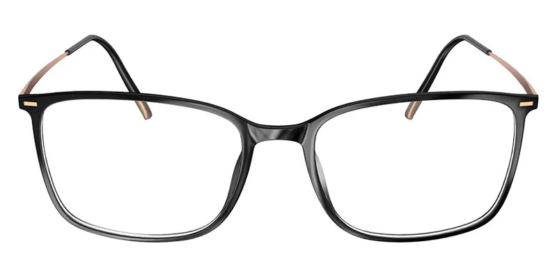 Silhouette® Illusion Lite