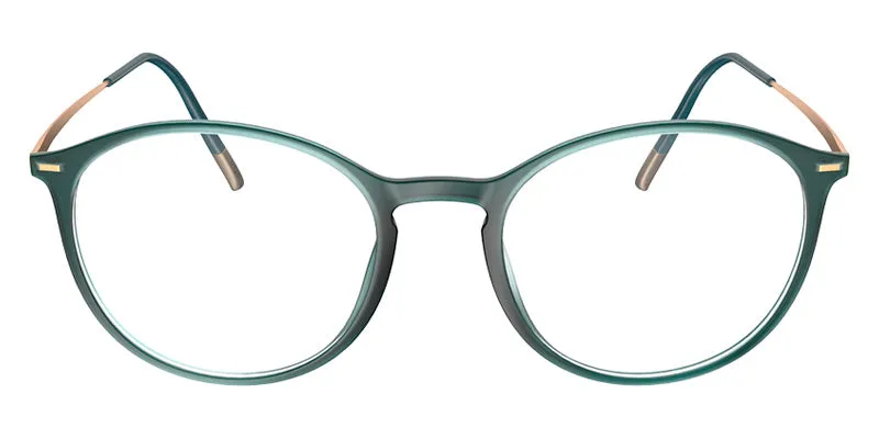 Silhouette® Illusion Lite