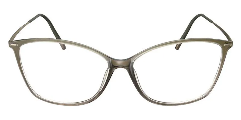 Silhouette® Illusion Lite