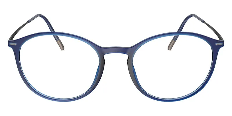 Silhouette® Illusion Lite