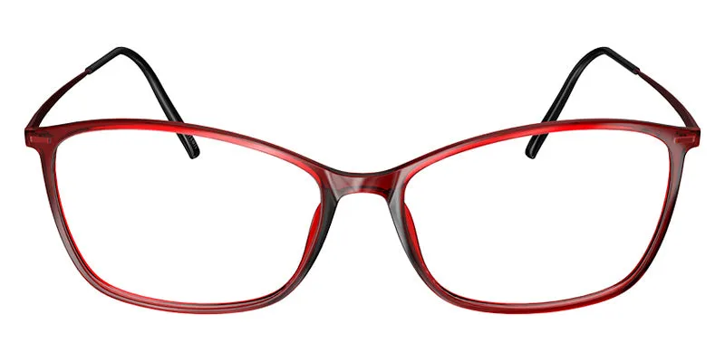Silhouette® Illusion Lite