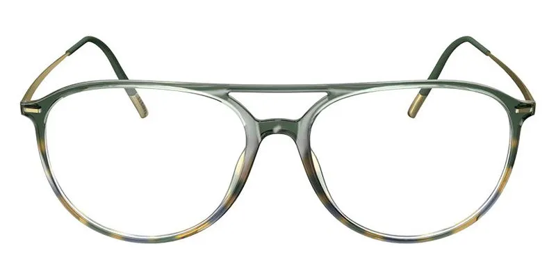 Silhouette® Illusion Lite