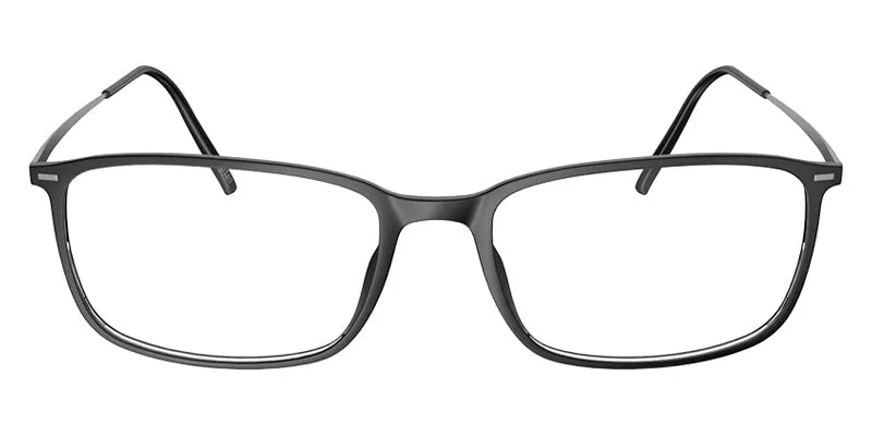 Silhouette® Illusion Lite