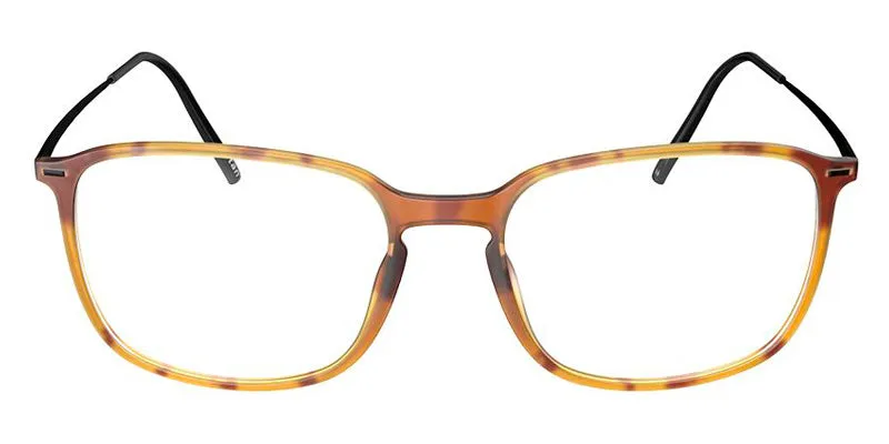 Silhouette® Illusion Lite