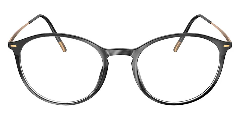 Silhouette® Illusion Lite