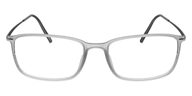 Silhouette® Illusion Lite