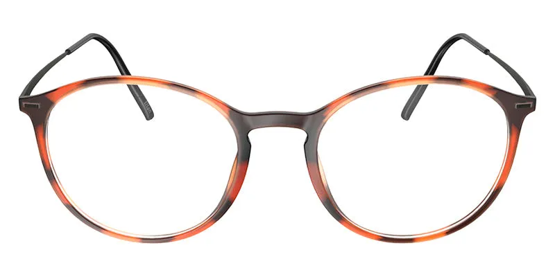 Silhouette® Illusion Lite